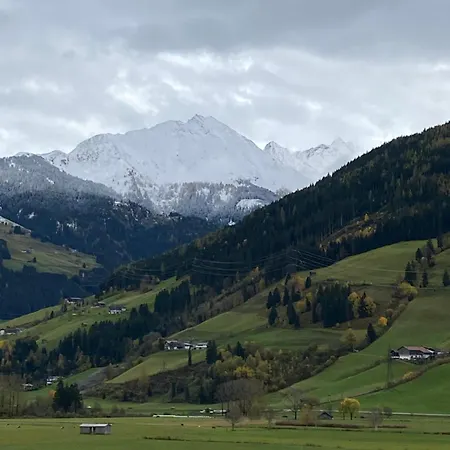 Haus Schoenblick